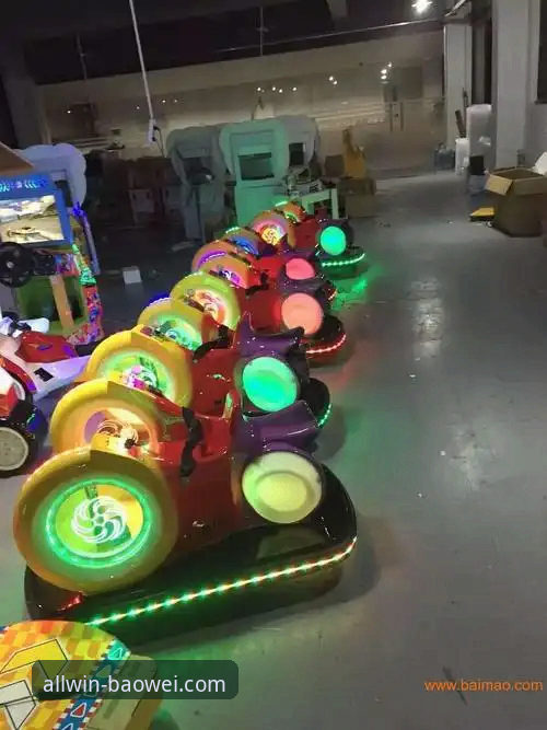 宝威体育平台使用教程：从注册到深度体验的完整操作指南